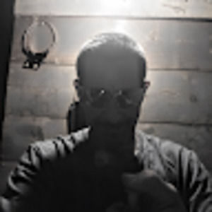 Meet your Posher, Larry